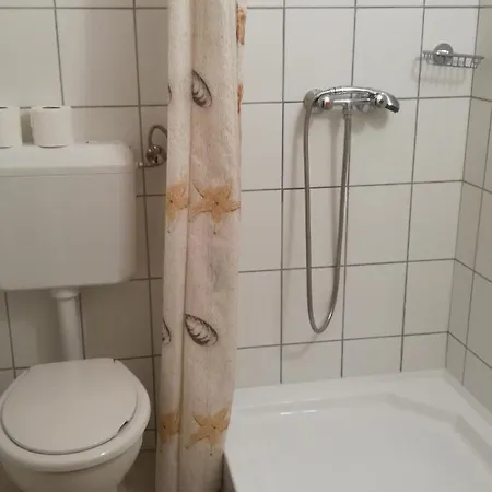 Hostel Koezseg Oenkormanyzat - Ifjusagi Szallas Tihany