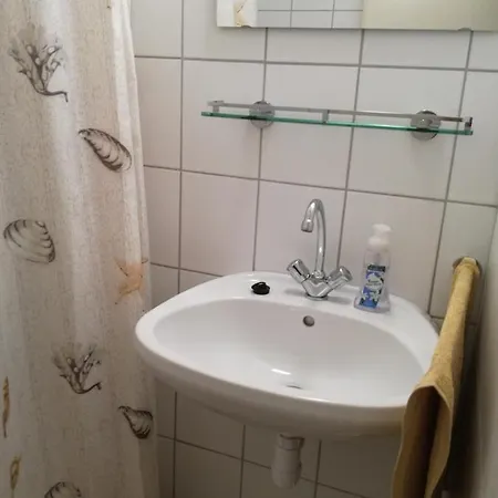 Hostel Koezseg Oenkormanyzat - Ifjusagi Szallas Tihany