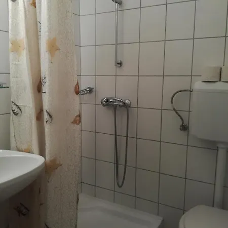 Koezseg Oenkormanyzat - Ifjusagi Szallas Hostel